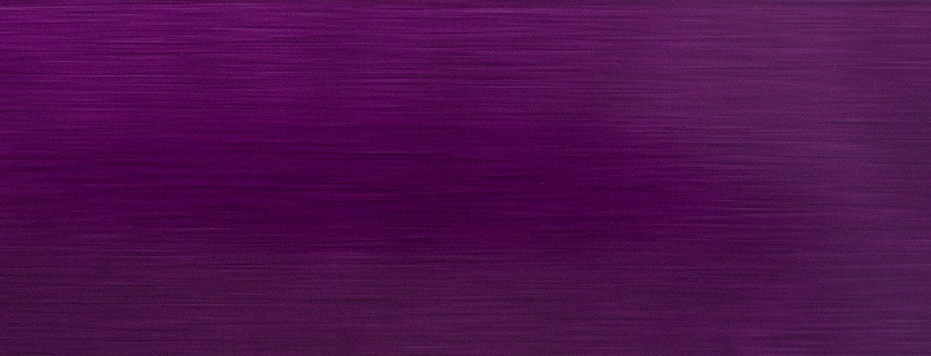 25mm Slat Beryl